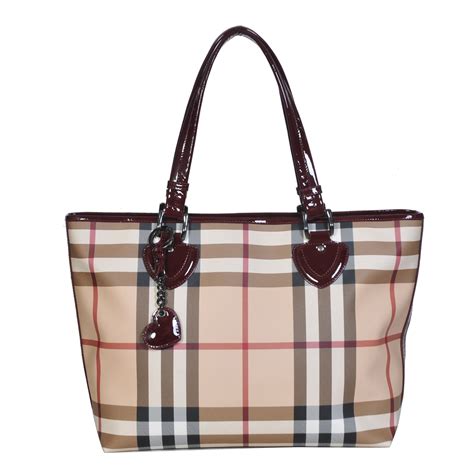 burberry purse accessories|Burberry purses outlet stores.